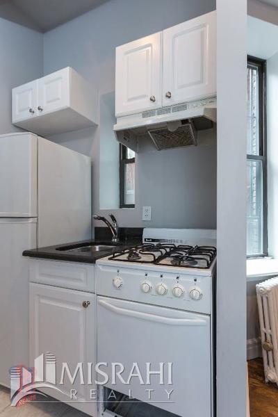 1 bedroom apartment for rent in Soho - Manhattan, New York