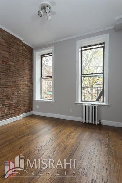 1 bedroom apartment for rent in Soho - Manhattan, New York