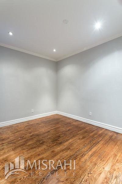 1 bedroom apartment for rent in Soho - Manhattan, New York