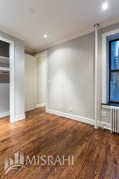 1 bedroom apartment for rent in Soho - Manhattan, New York