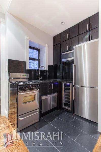 2 bedrooms apartment for rent in Soho - Manhattan, New York