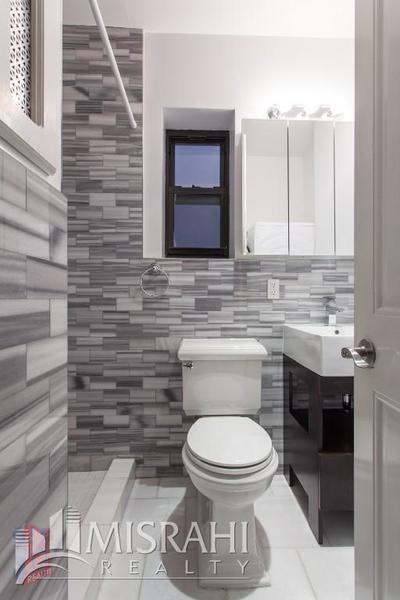 2 bedrooms apartment for rent in Soho - Manhattan, New York