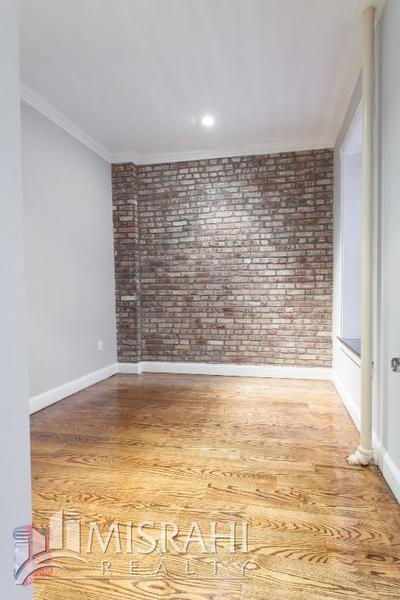 2 bedrooms apartment for rent in Soho - Manhattan, New York