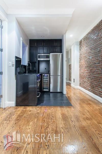 2 bedrooms apartment for rent in Soho - Manhattan, New York