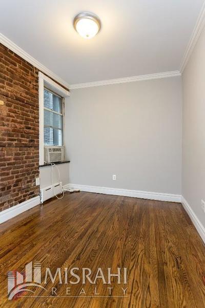 1 bedroom apartment for rent in Soho - Manhattan, New York