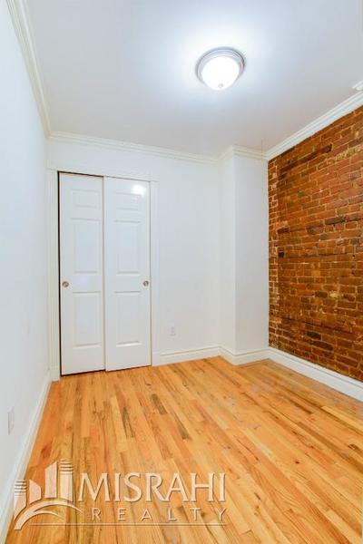 1 bedroom apartment for rent in Soho - Manhattan, New York