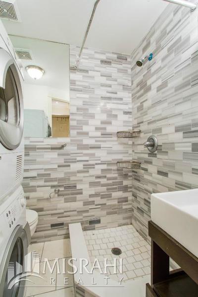 1 bedroom apartment for rent in Soho - Manhattan, New York