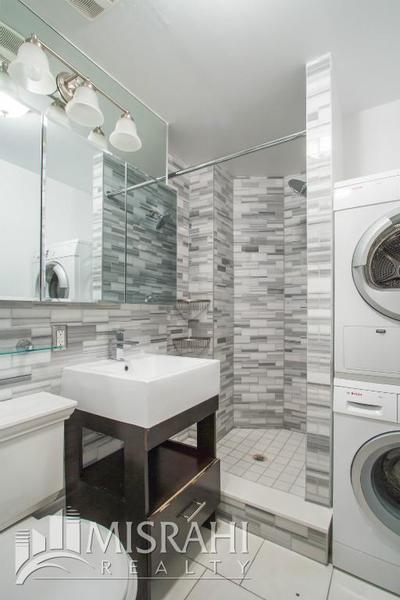 1 bedroom apartment for rent in Soho - Manhattan, New York