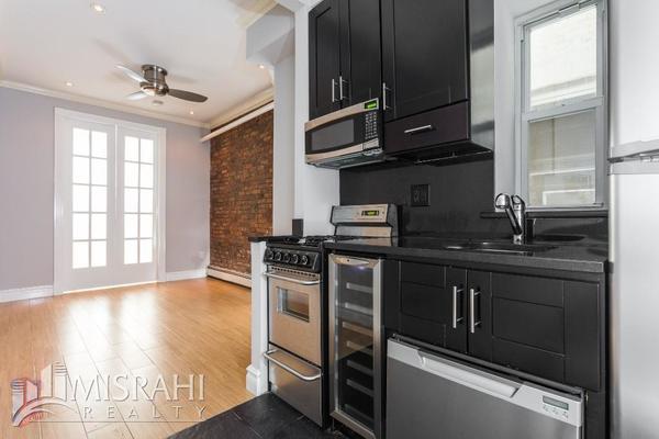 1 bedroom apartment for rent in Murray Hill - Manhattan, New York