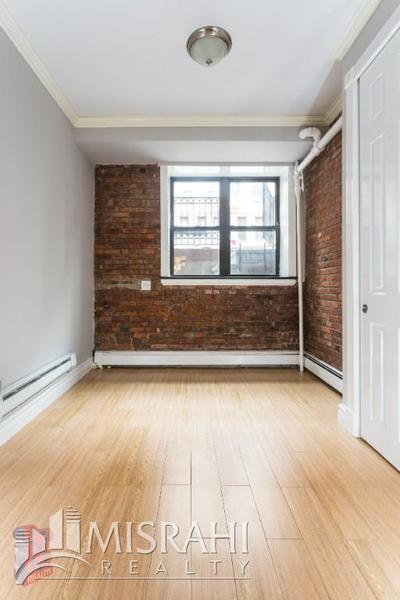 1 bedroom apartment for rent in Murray Hill - Manhattan, New York
