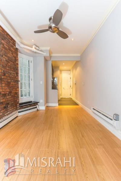 1 bedroom apartment for rent in Murray Hill - Manhattan, New York