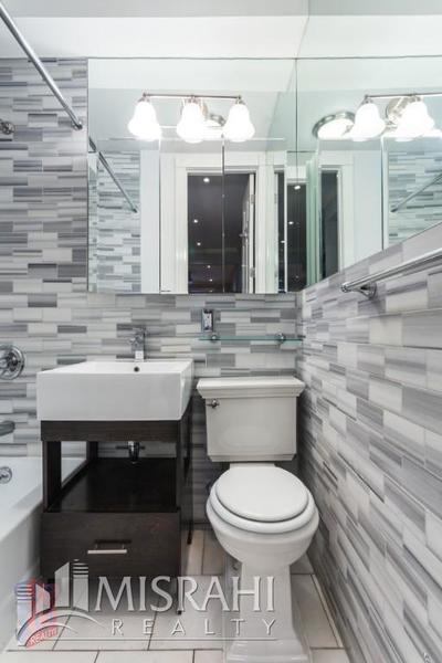 1 bedroom apartment for rent in Murray Hill - Manhattan, New York