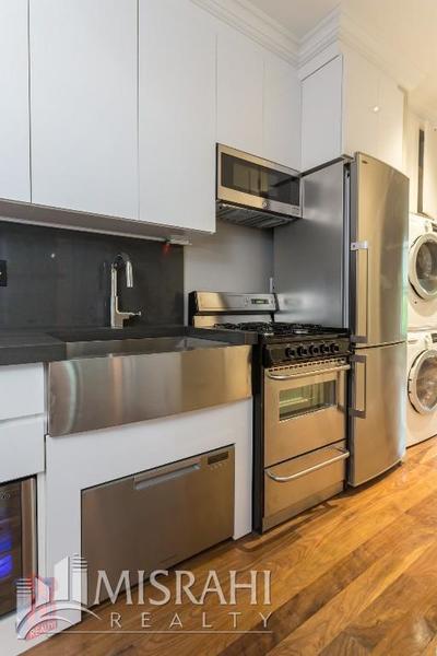 1 bedroom apartment for rent in East Village - Manhattan, New York