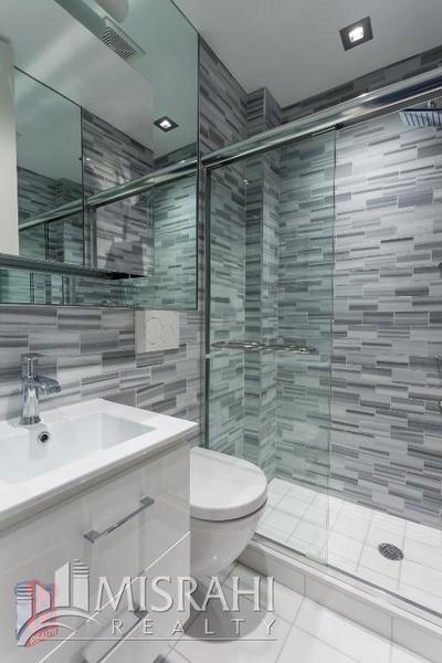 1 bedroom apartment for rent in East Village - Manhattan, New York