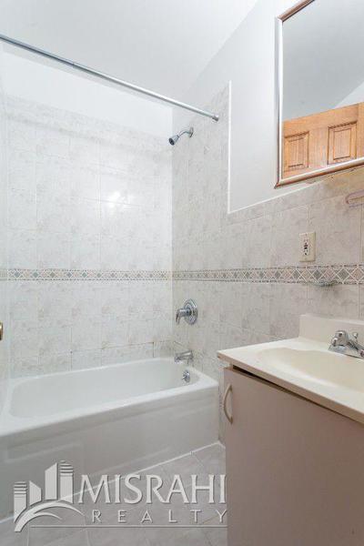 2 bedrooms apartment for rent in East Village - Manhattan, New York