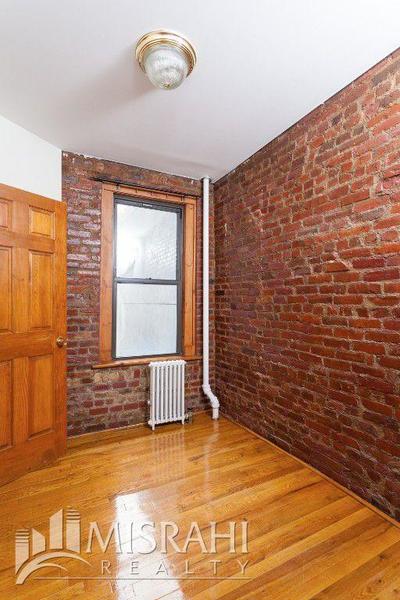 2 bedrooms apartment for rent in East Village - Manhattan, New York