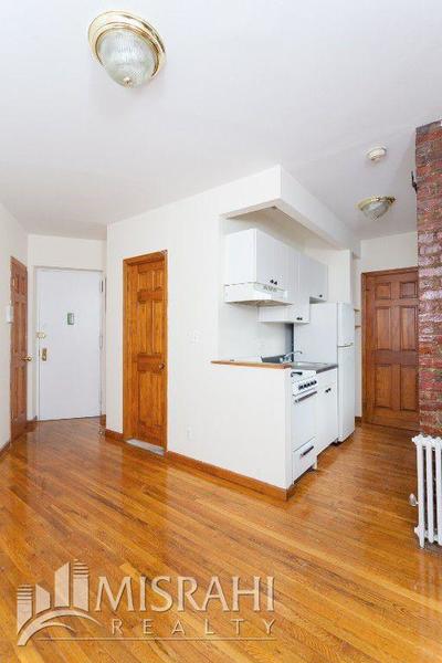 2 bedrooms apartment for rent in East Village - Manhattan, New York