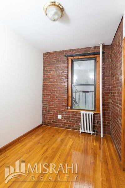 2 bedrooms apartment for rent in East Village - Manhattan, New York