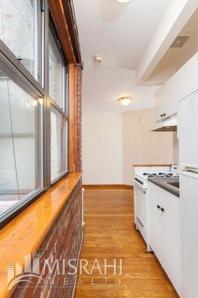 2 bedrooms apartment for rent in East Village - Manhattan, New York