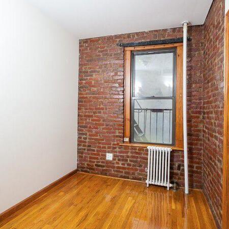 2 bedrooms apartment for rent in East Village - Manhattan, New York