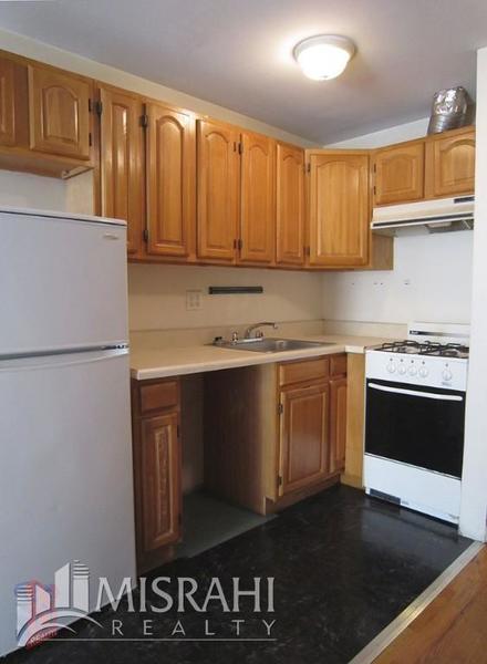 1 bedroom apartment for rent in East Village - Manhattan, New York