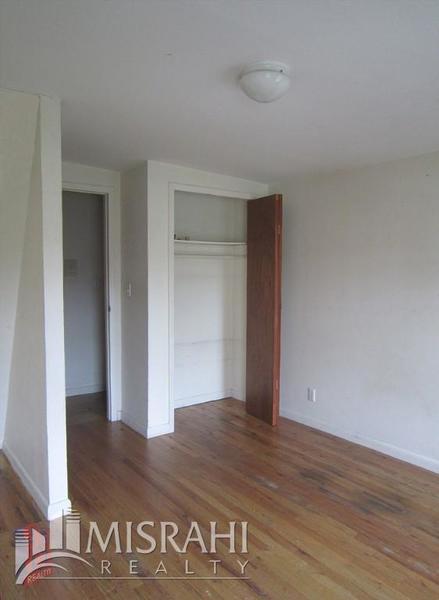 1 bedroom apartment for rent in East Village - Manhattan, New York