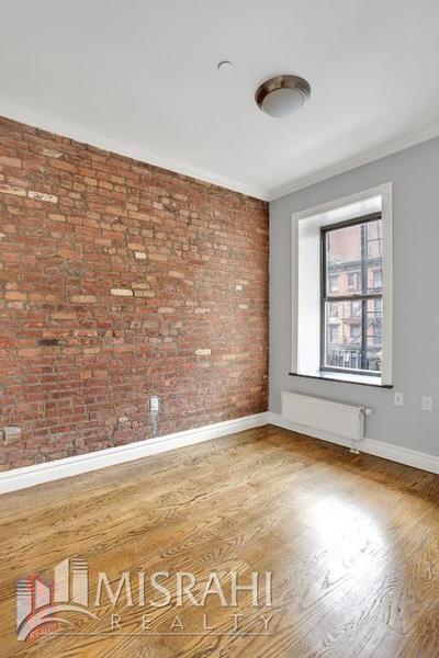 2 bedrooms apartment for rent in East Village - Manhattan, New York