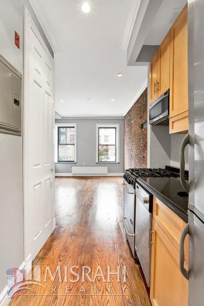 2 bedrooms apartment for rent in East Village - Manhattan, New York