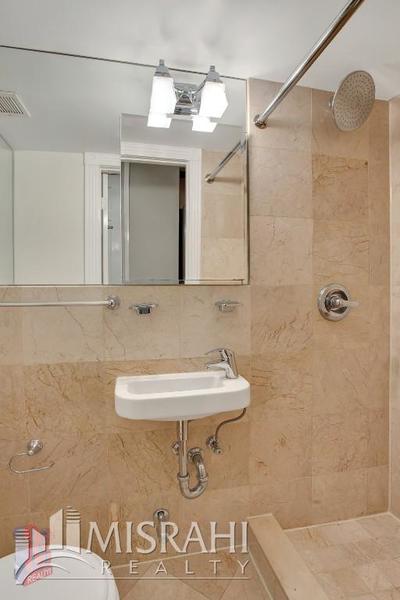 2 bedrooms apartment for rent in East Village - Manhattan, New York