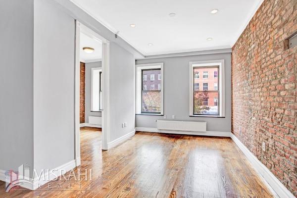 2 bedrooms apartment for rent in East Village - Manhattan, New York