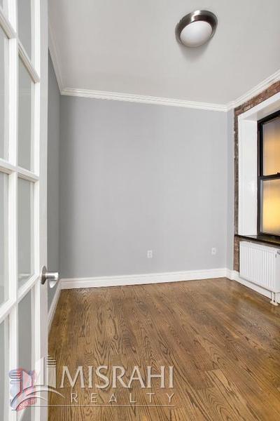 2 bedrooms apartment for rent in East Village - Manhattan, New York