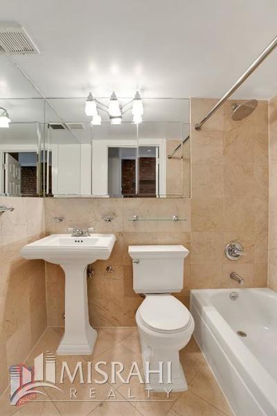 2 bedrooms apartment for rent in East Village - Manhattan, New York