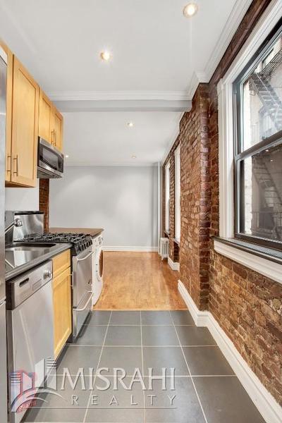 2 bedrooms apartment for rent in East Village - Manhattan, New York