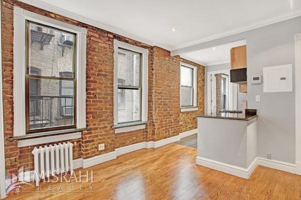 2 bedrooms apartment for rent in East Village - Manhattan, New York