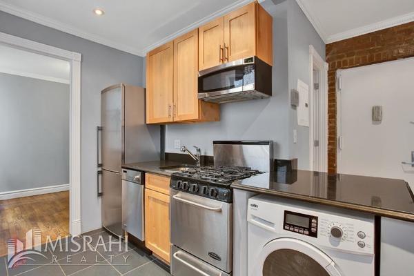 2 bedrooms apartment for rent in East Village - Manhattan, New York