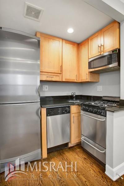 2 bedrooms apartment for rent in East Village - Manhattan, New York