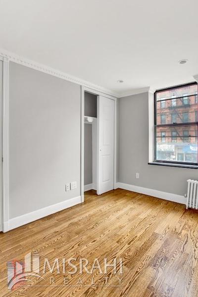 2 bedrooms apartment for rent in East Village - Manhattan, New York