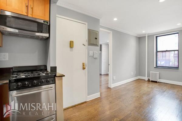 2 bedrooms apartment for rent in East Village - Manhattan, New York