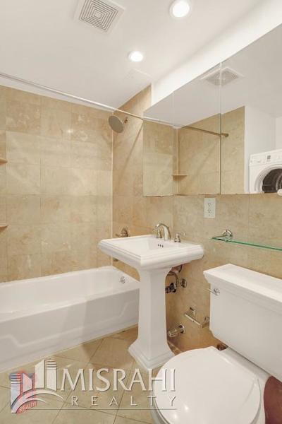 2 bedrooms apartment for rent in East Village - Manhattan, New York