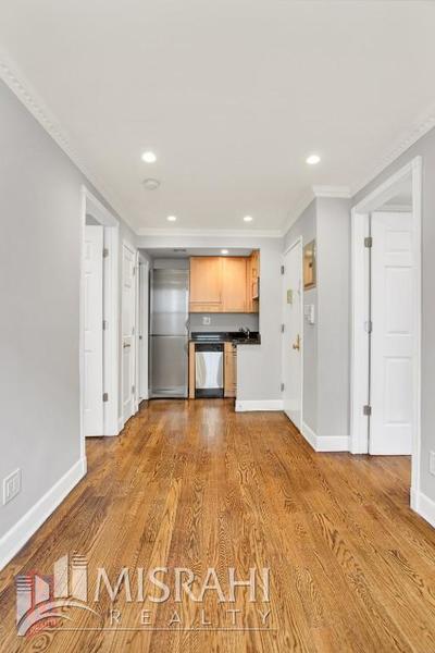 2 bedrooms apartment for rent in East Village - Manhattan, New York