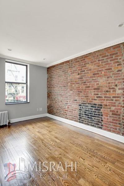 2 bedrooms apartment for rent in East Village - Manhattan, New York
