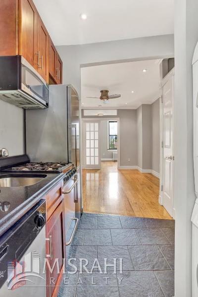 1 bedroom apartment for rent in East Village - Manhattan, New York