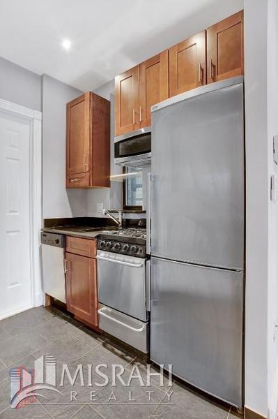 1 bedroom apartment for rent in East Village - Manhattan, New York