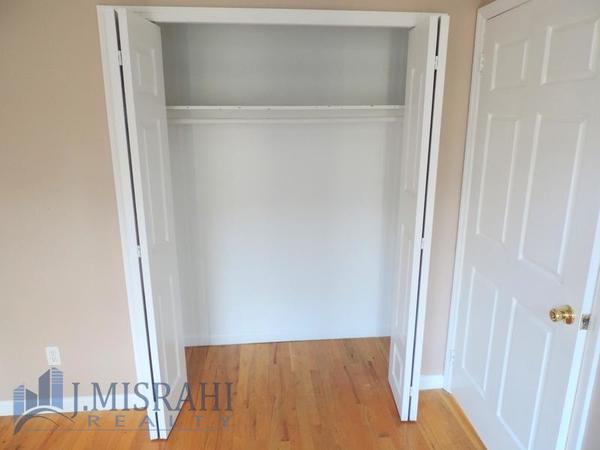 2 bedrooms apartment for rent in Lower East Side - Manhattan, New York