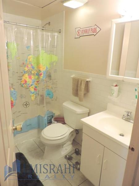 2 bedrooms apartment for rent in Lower East Side - Manhattan, New York