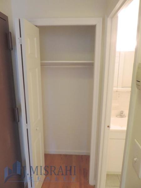 2 bedrooms apartment for rent in Lower East Side - Manhattan, New York