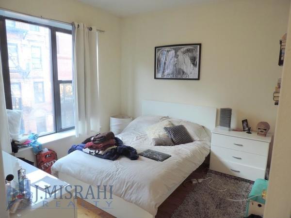 2 bedrooms apartment for rent in Lower East Side - Manhattan, New York