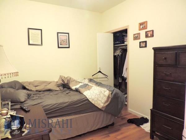 2 bedrooms apartment for rent in Lower East Side - Manhattan, New York