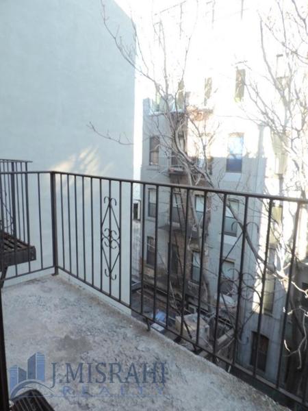 2 bedrooms apartment for rent in Lower East Side - Manhattan, New York