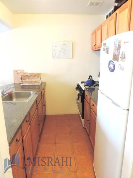 2 bedrooms apartment for rent in Lower East Side - Manhattan, New York